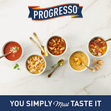 Progresso White Clam Sauce With Garlic & Herb, 15 oz. (Pack of 6)