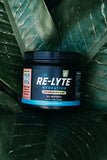 REDMOND Re-Lyte Hydration Electrolyte Mix (Watermelon Lime)