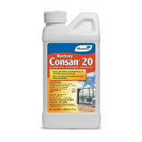 Monterey LG3234 onsan Consan Triple Action 20 Concentrate, 16 oz