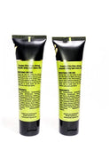 Keratin Express Daily Keratin 3 fl oz Duo Pack Fast Blowout- Frizz Control- Heat Protector- Repair Treatment