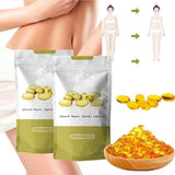 AnnieCare Instant Anti-Itch Detox Slimming Products, AnnieCare (14 PCS)