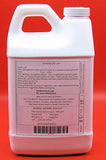 Super Compost Tea_P (64 oz - 1/2 Gallon) Natural and Organic for Plant Food, Nutrient, Fertilizer and Growth Efficiency