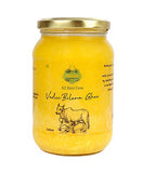 Indicow Farms A2 Cow Ghee (A2 Cow (Sahiwal), 500ml)