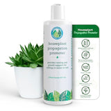 Houseplant Resource Center - Propagation Promoter, Root Stimulator, Foliage Focus, Plant Growth - for Fiddle Leaf Fig & Ficus Lyrata Solution Cuttings in Water or Soil, Indoor Plant Food - 8 Fluid Oz