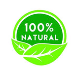 Havintha 100% Natural Pure Mulethi (Licorice) Powder for Skin Whitening - 227 Grams