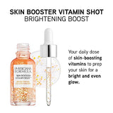 Physicians Formula Skin Booster Vitamin Shot Dark Spot Reducing, Brightening