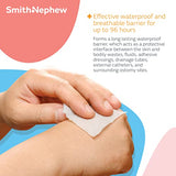 Smith & Nephew No-Sting Skin Prep Wipes 59420600 - Box of 50 (UN59420600)