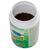 Ocean Nutrition Formula Two Pellets 14-Ounces (400 Grams) Jar - Medium Pellet Size