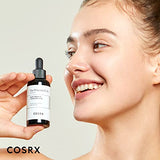 COSRX Vitamin C Serums (Vitamin C 13% Serum)