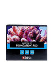 Red Sea Reef Foundation Test Kit - Calcium, Alkalinity & Magnesium