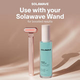 Solawave Renew Complex Serum for Face and Neck 100 ml