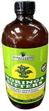 Moringa Bitters 16oz ~ 100% Natural Herbal Formula ~ A Blend of Powerful Pure and ORGANIC HERBS