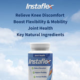 Instaflex Joint Support Supplement 90 Capsules Each - Twin Pack