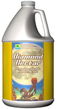 General Hydroponics Diamond Nectar, Nutrient Additive, 0-1-1, 1 gal.