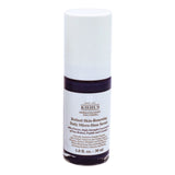 Kiehl's Daily Micro-Dose Anti-Aging Retinol Facial Serum, Reduces Wrinkles, Firms Skin, Evens Skin Tone, Youth Renewing & Hydrating Formula, with Retinol & Ceramides, Paraben-free - 1 fl oz
