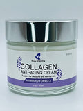 Nuu Derma - Nuu Derma Collagen Anti-Aging Cream (Single)