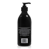 Personal Lubricant. Nooky Lube Natural Water Based Lubes for Men and Women. Made in USA. (32oz)