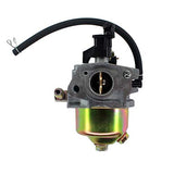 HURI Carburetor for Craftsman 179cc 2 Stage Snow Blower 247.889571 247.881733 247881733 24'' Carb Huayi 161S 161SA 165S 165SA 170S 170SA 165SB