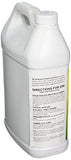 Southern Ag Chelated Liquid Iron, 1 Gallon