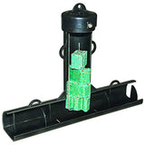 JT Eaton 902R Top Loader Bait Station for mice, Rats and Rodents