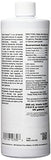 Seachem Flourish Advance Growth Supplement - Aquatic Plant Aid 500 ml