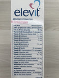 Elevit TAB with Iodine 100s Standard Shipping