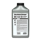 Deer Stopper Quart Concentrate