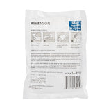 McKesson Cold Compress, Instant Cold Pack, Disposable, 5 in x 7 in, 1 Count, 24 Packs, 24 Total