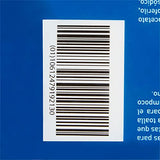 McKesson StayDry Disposable Wipes or Washcloths for Adults with Aloe, Incontinence, Alcohol-Free, Not-Flushable, Pleasantly Fragranced Aloe and Vitamin E Formula