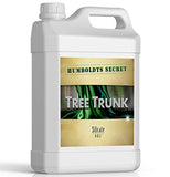 Humboldts Secret Tree Trunk - Silicate Additive - Advanced Nutrients - Helps Plants Flourish - Indoor Plant Food - Hydroponic Nutrients - Liquid Fertilizer (32 Ounce)