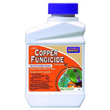 Copper 4E Fungicide3