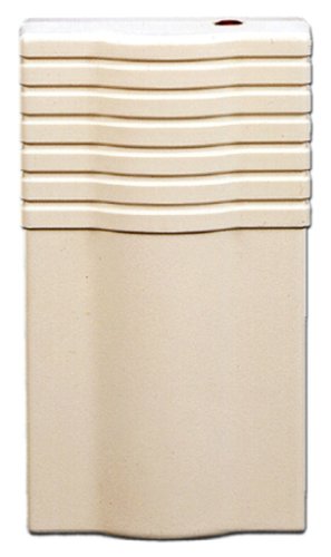 Global Instruments Larger Areas Pest A Cator 2000 Electromagnetic Rodent Repeller F