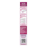 First Response Rapid Result Pregnancy Test, 4 Pack