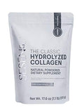 SESEN Hydrolyzed Collagen The Classic | 17.6 oz
