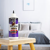 Hot Shot Bed Bug Treatment Kit For Insects