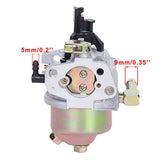 247.881731 Carburetor for MTD Craftsman 247.881721 247.881723 247.886914 247.881722 247.8817 247.881701 247.88173 247.88199 247.88394 247.88433 247.88691 247.886911 21'' 24'' Snow Blower Snow Throw