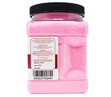 Prague Powder No. 2 (#2), Pink Curing Salt by Hoosier Hill Farm, 2.5 LB (Pack of 1)