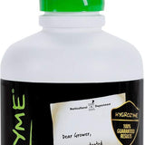 Hygrozyme Premiere Horticultural Enzymatic Formula, 1-Liter