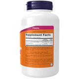 NOW Supplements, C-1000 & Zinc Immune, Seasonal Support Formula*, Antioxidant Protection*, 180 Veg Capsules