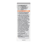 Neutrogena Rapid Firming Collagen Triple Lift Face Serum, Hydrating Serum with Collagen & AHP Amino Acid to visibly Firm & Smooth Skin, Lightweight, Mineral Oil- & Dye-Free, 1 fl. oz