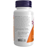 NOW Supplements, Eggshell Membrane (A Unique Biological Matrix Composed of Major Joint Constituents) 500 mg, 60 Veg Capsules