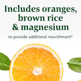 MegaFood Adrenal Strength - Sensoril Ashwagandha, Vitamin C, fermented Magnesium Glycinate, Rhodiola Rosea, Reishi Mushroom & Food Blend - Supports a Normal Stress Response - 90 Tabs (45 Servings)