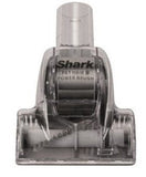 Genuine Shark Pet Hair Power Brush Tool Attachment For UV440 DLX Lift Away NV352 NV356E NV22L UV420 UV410