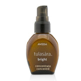 Tulasara Bright Concentrate by Aveda for Unisex - 1 oz Concentrate