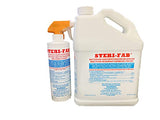 Steri-fab Bed Bug Spray Kit Bedbugs Killer Spray Sofa Furniture Mattress Bedbugs