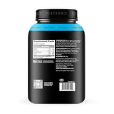 PERFORMIX - Whey Protein Isolate Blend - 24g of Protein - 5.4g of BCAAs - 110 Calories - Muscle Building & Post Workout Recovery - 100% Whey Protein Powder - 1.98 lbs - 30 Servings - Fruity Cereal