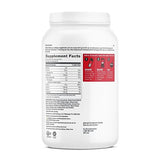 GNC Pro Performance 100 Whey Protein - Cookies and Cream 1.89 lbs.