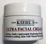 Kiehl's Ultra Facial Cream, .5oz