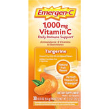 Emergen-C Supplement