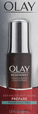 Face Serum by Olay Regenerist Miracle Boost Concentrate Advanced Anti-Aging Fragrance-Free, 1 Ounce